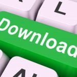 Download Performance Testing Checklist - FREE