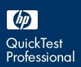 HP QuickTest Pro (QTP)