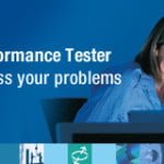 IBM Rational Performance Tester