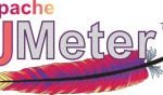 Apache JMeter