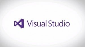 Visual Studio 2013