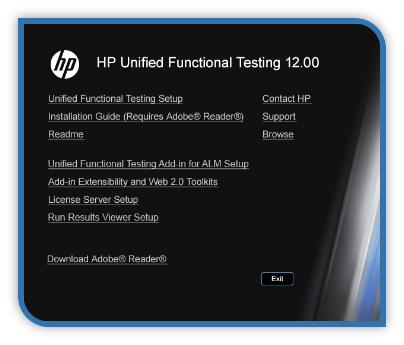 hp qtp 11 free download full version