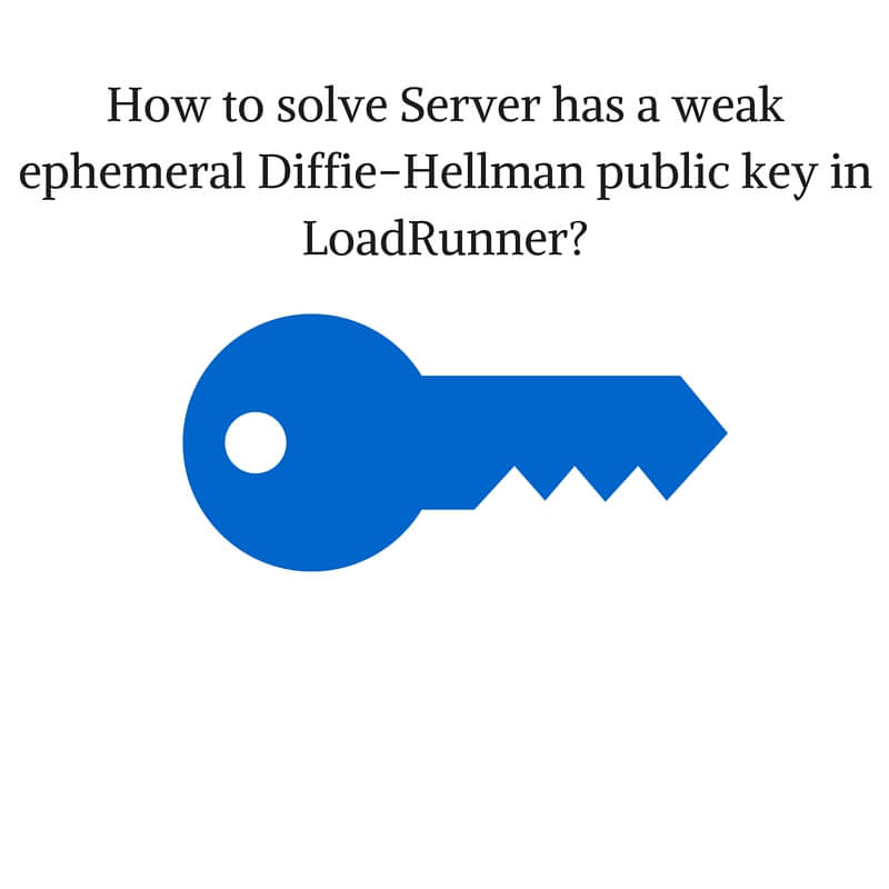 Diffie–Hellman key exchange - Wikipedia