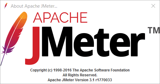 apache jmeter download free