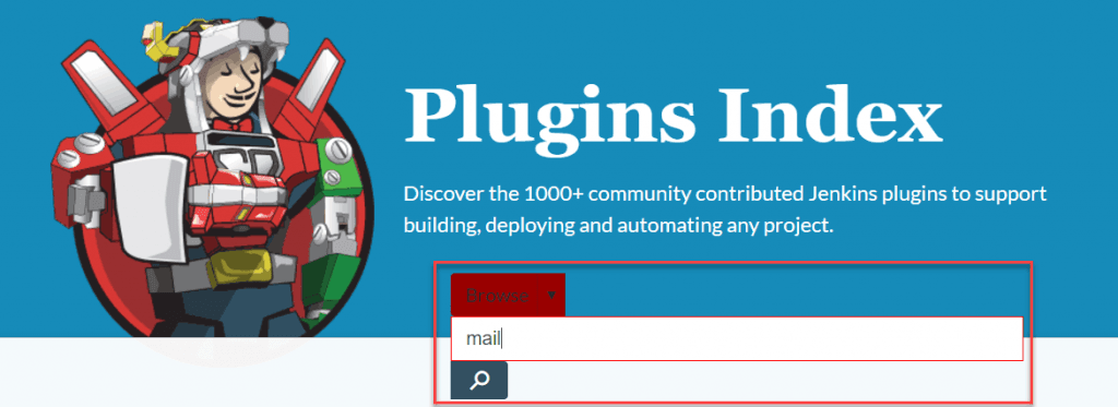 Must have Jenkins plugins for testers