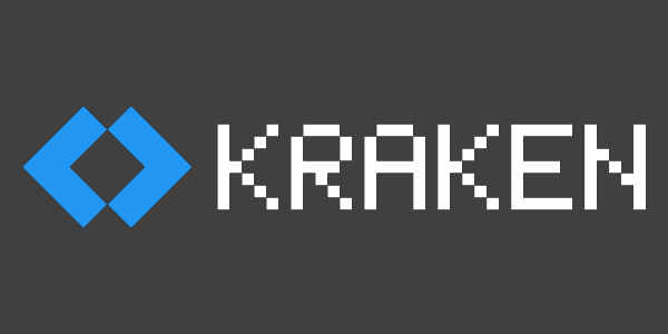 OctoPerf Kraken 2.0 New Features QAInsights