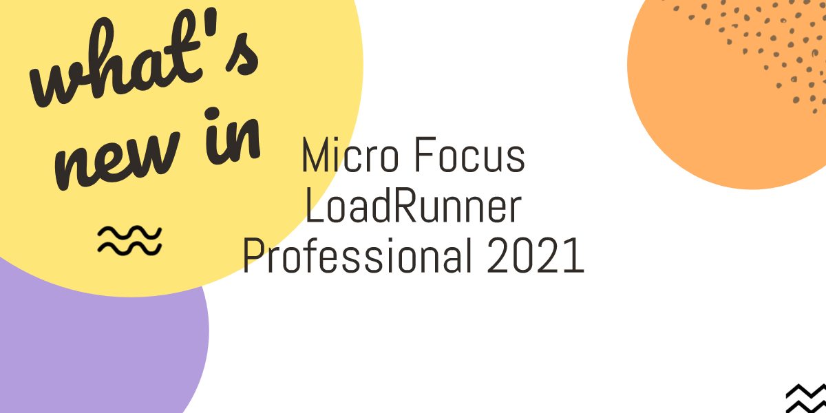 easy translator microfocus loadrunner